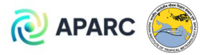 APARC Logo